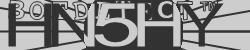 Please input captcha code