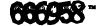 Please input captcha code