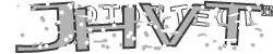Please input captcha code