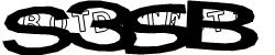 Please input captcha code