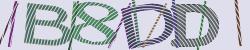 Please input captcha code