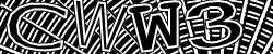 Please input captcha code