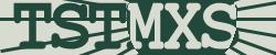 Please input captcha code