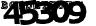 Please input captcha code