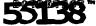 Please input captcha code
