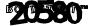 Please input captcha code