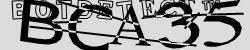 Please input captcha code
