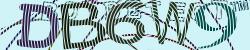 Please input captcha code