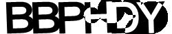 Please input captcha code