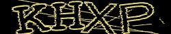 Please input captcha code