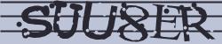 Please input captcha code