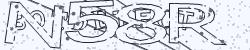 Please input captcha code