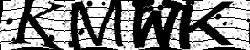 Please input captcha code