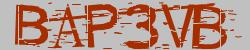 Please input captcha code