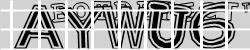 Please input captcha code