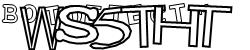 Please input captcha code