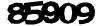 Please input captcha code