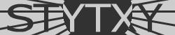 Please input captcha code