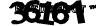 Please input captcha code