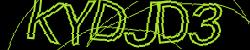 Please input captcha code