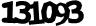 Please input captcha code