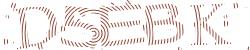 Please input captcha code