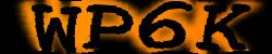 Please input captcha code