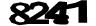 Please input captcha code