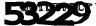 Please input captcha code