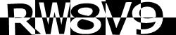 Please input captcha code