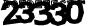 Please input captcha code