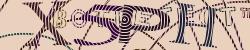 Please input captcha code