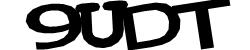 Please input captcha code