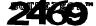 Please input captcha code