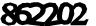 Please input captcha code