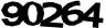 Please input captcha code