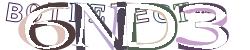 Please input captcha code