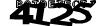Please input captcha code