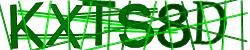 Please input captcha code