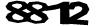 Please input captcha code