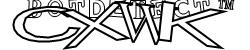 Please input captcha code