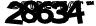 Please input captcha code