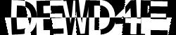 Please input captcha code