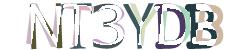 Please input captcha code