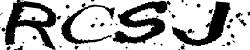 Please input captcha code