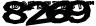 Please input captcha code