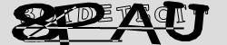 Please input captcha code