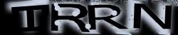 Please input captcha code