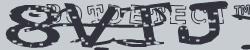Please input captcha code