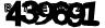 Please input captcha code